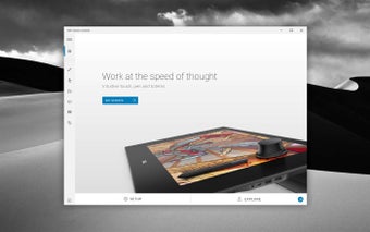 Imagen 0 para Canvas Connect for Window…