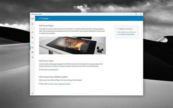 Imagen 2 para Canvas Connect for Window…