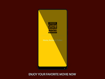 Image 0 for HD FREE MOVIES & TV SHOWS