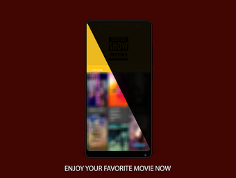 Image 0 for HD FREE MOVIES & TV SHOWS