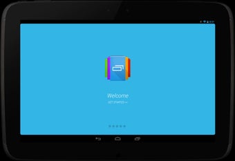 Imagen 1 para Switchr Pro Key