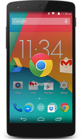 Imagen 4 para Switchr Pro Key