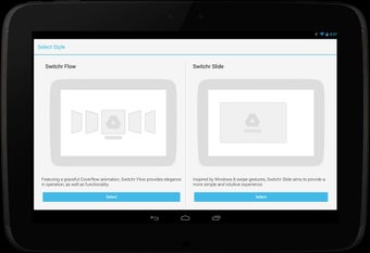 Imagen 3 para Switchr Pro Key