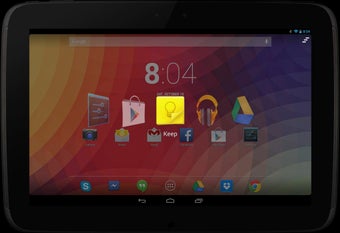 Imagen 2 para Switchr Pro Key