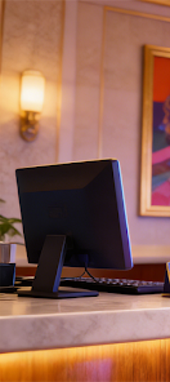 Image 0 for SH5The Pocketful