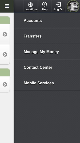 Image 3 for First Federal iMobile Ban…