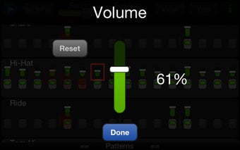 Image 3 for Beat Beat Play