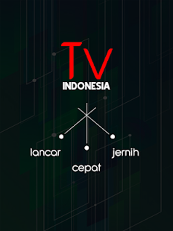 Image 1 for Tv Indonesia - Nonton Tv …