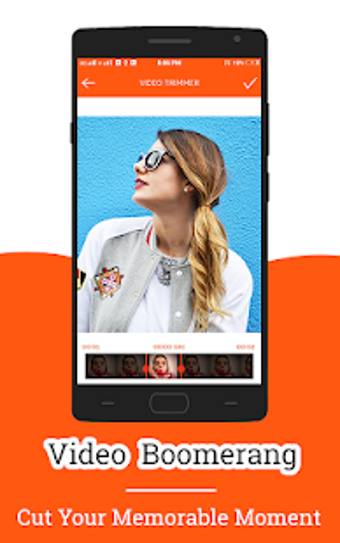 Imagen 0 para Looping Video - Video Boo…