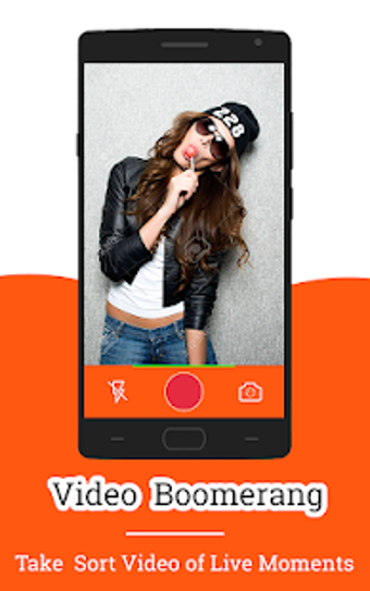 Imagen 2 para Looping Video - Video Boo…