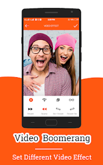 Imagen 3 para Looping Video - Video Boo…