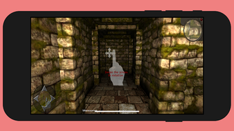 Image 1 for Dungeon Master