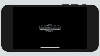 Image 0 for Dungeon Master