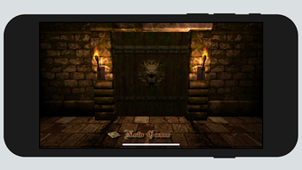 Image 2 for Dungeon Master