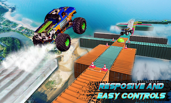 Image 0 for Race Off - happy wheels b…