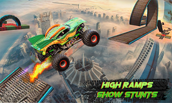 Image 2 for Race Off - happy wheels b…
