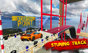 Image 1 for Race Off - happy wheels b…