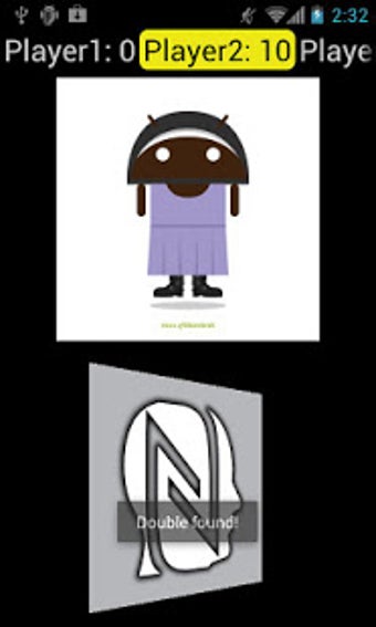Image 3 for NFC Memory