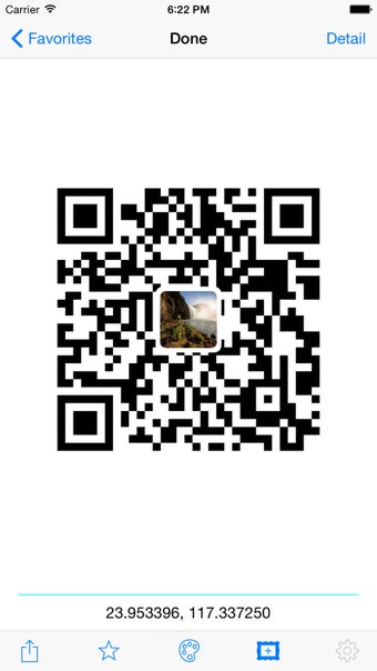 Image 1 for BarMaker