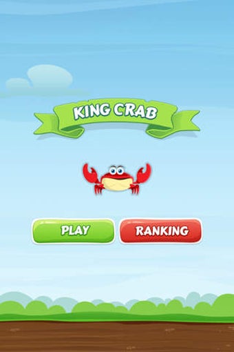 Image 0 for King Crab