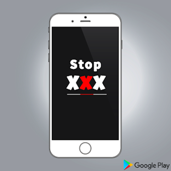 Imagen 0 para Porn Addiction : Avoid  P…