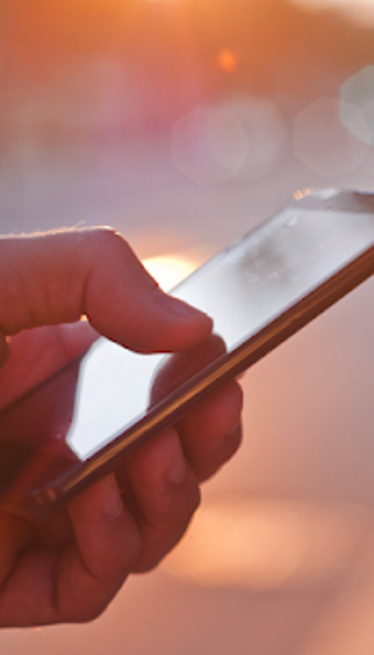 Imagen 1 para Porn Addiction : Avoid  P…