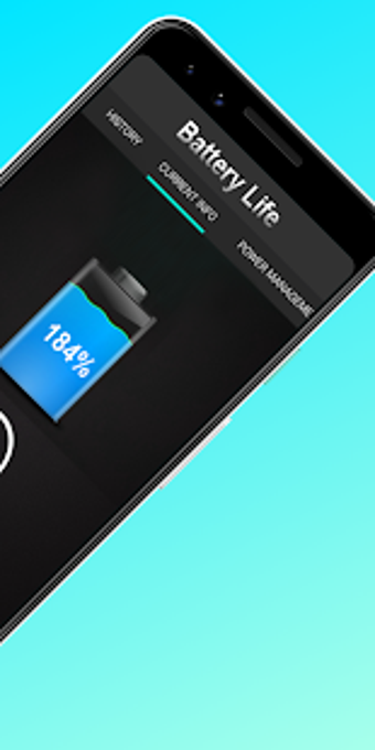 Image 2 for 200 Battery Life - Quick …