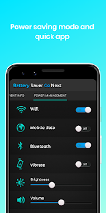 Image 2 for 200 Battery Life - Quick …