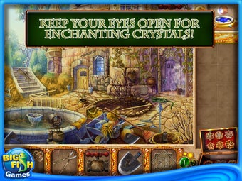 Image 0 for Magic Encyclopedia: First…