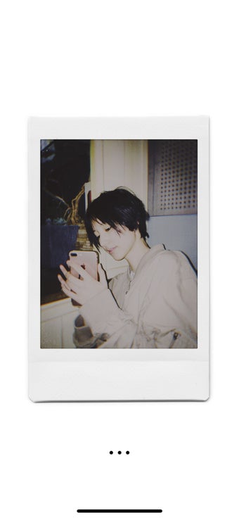 Image 1 for NOMO - Point and Shoot