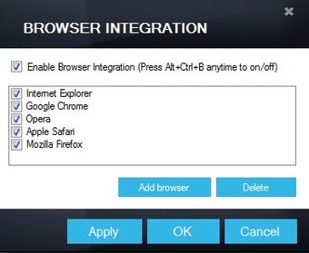 Imagen 2 para Xtreme Download Manager