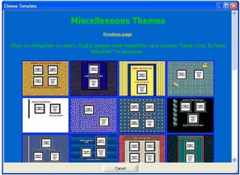 Imagen 3 para PixMatrix