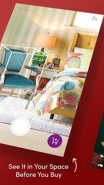 Image 9 for Wayfair - Shop All Things…