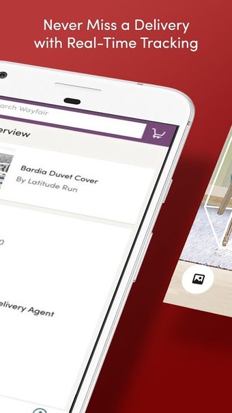 Image 11 for Wayfair - Shop All Things…