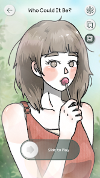 Imagen 0 para Duna Story  Nonogram