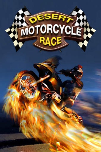 Imagen 0 para Action Motorcycle 3D Race…