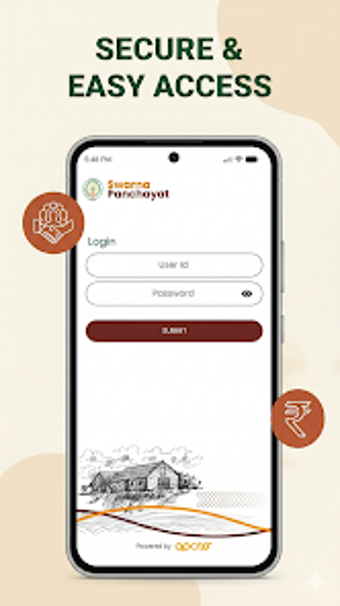 Imagen 0 para Swarna Panchayat