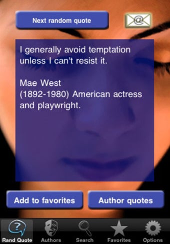 Image 0 for Woman Word