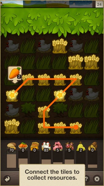Image 2 for Puzzle Craft