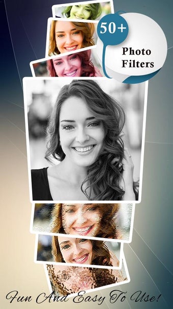 Imagen 2 para Birthday Photo Collage