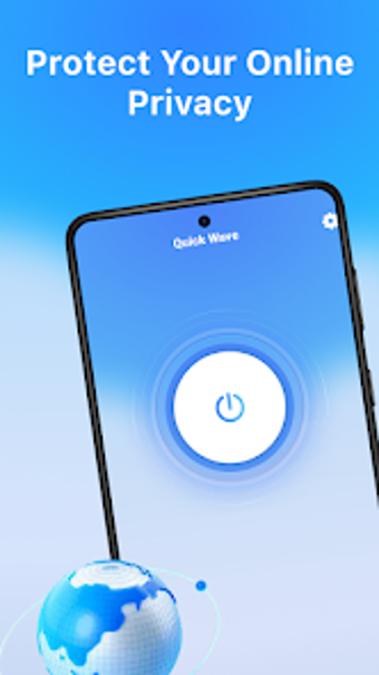 Image 0 for Quick Wave