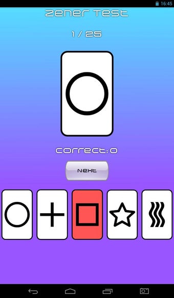 Imagen 0 para Psychic Mind Trainer ESP
