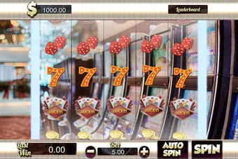 Image 0 for A Shining Slots - Free Sl…