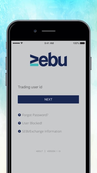 Image 2 for ZEBU TRADE