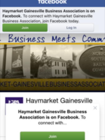 Image 1 for HGBA