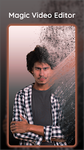 Imagen 3 para Magic Video Maker - Super…
