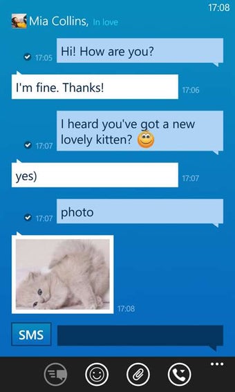 Imagen 0 para Agent + ICQ for Windows 1…