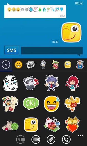 Imagen 3 para Agent + ICQ for Windows 1…
