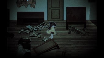 Image 0 for Money Under the Bed