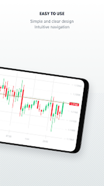 Image 0 for XOH Trader